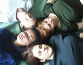 Werk in uitvoering amsterdam engels